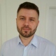 Damian Świstek