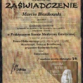 Powiększ obraz: certificate 7