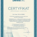 Powiększ obraz: certificate 24