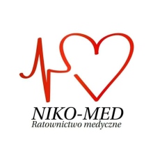 MobilnaPielęgniarka24