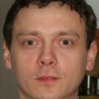 dr n. med. Łukasz Gwoździński