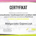 Powiększ obraz: certificate 14