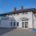 Szpital Specjalistyczny OrtovitaRzeszów - Szpital