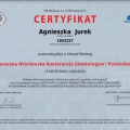 Powiększ obraz: certificate 32