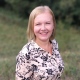 Aneta Karaś