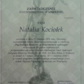 Powiększ obraz: certificate 11