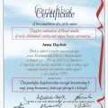 Powiększ obraz: certificate 24