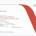 Powiększ obraz: certificate 9