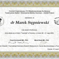 Powiększ obraz: certificate 51