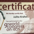 Powiększ obraz: certificate 3