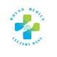 Wound Medica Sp. z o.o.