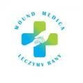 Wound Medica Sp. z o.o.Gdynia - Klinika