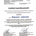 Powiększ obraz: certificate 19