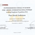 Powiększ obraz: certificate 13