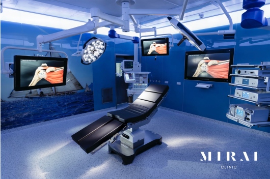 Jacek Kowalczewski-2