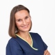 Ewa Minor-Ptaszyńska