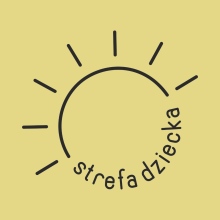 Strefa Dziecka