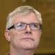 Krzysztof Czarniawski