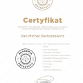 Powiększ obraz: certificate 1
