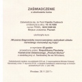 Powiększ obraz: certificate 2
