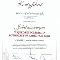 Powiększ obraz: certificate 18