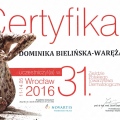 Powiększ obraz: certificate 24