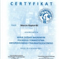 Powiększ obraz: certificate 6