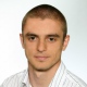 Kamil Witkowski