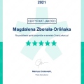 Powiększ obraz: certificate 7