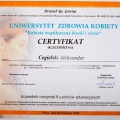 Powiększ obraz: certificate 19