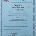 Powiększ obraz: certificate 2