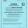 Powiększ obraz: certificate 21