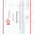 Powiększ obraz: certificate 4