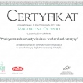 Powiększ obraz: certificate 10