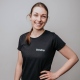 Sandra Adamiak