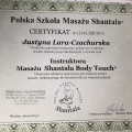 Powiększ obraz: certificate 19