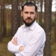 Krystian Topolski