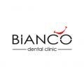 Centrum Stomatologii BiancoCzęstochowa - Klinika