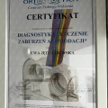 Powiększ obraz: certificate 3