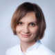 Kinga Zawada - Rapacz