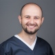 Marcin Sarnecki