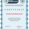 Powiększ obraz: certificate 39