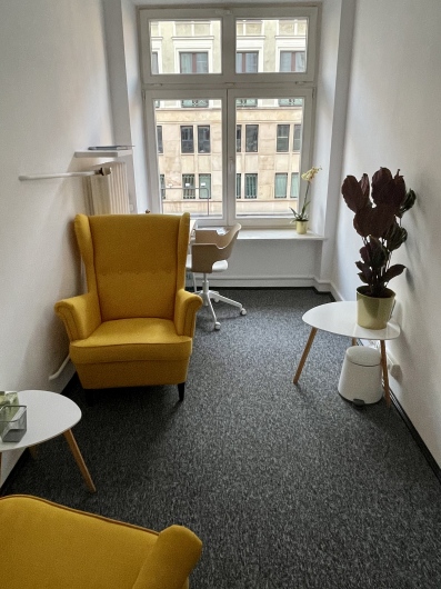 Radosław Krąpiec-2