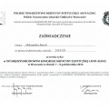 Powiększ obraz: certificate 50