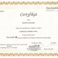 Powiększ obraz: certificate 2