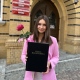 Julia Szaniawska
