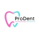 ProDent Stomatologia Estetyczna I Ortodoncja
