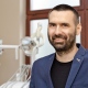 Damian Nasulicz