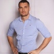 Maciej Jaworski