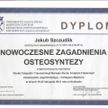 Powiększ obraz: certificate 6